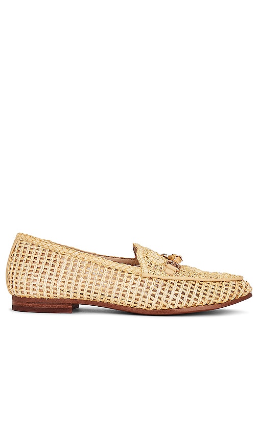 Sam Edelman Lowell Loafer in Neutral - Mocassins Sam Edelman Lowell en neutre - Sam Edelman Lowell 中性乐福鞋 - Sam Edelman Lowell Loafer in Neutral - Sam Edelman Lowell 로퍼 - Mocassino Sam Edelman Lowell in colore neutro