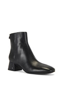 Sam Edelman Paige Boot in Black