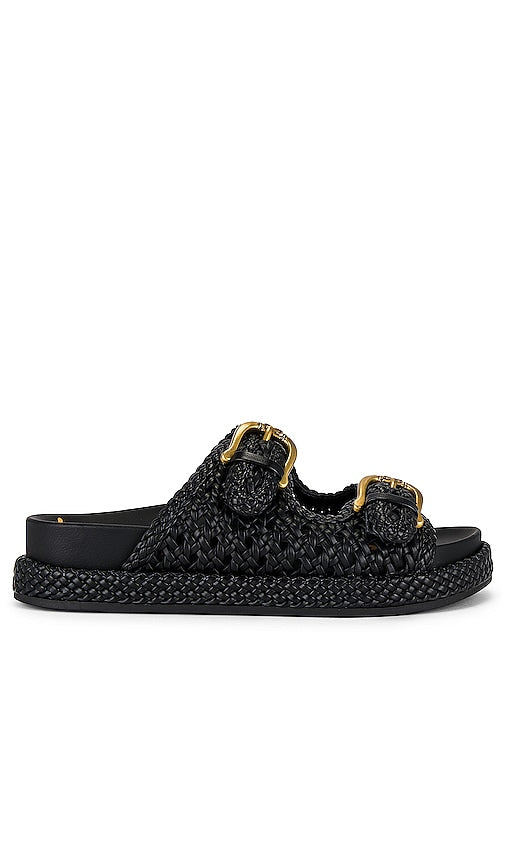 Sam Edelman Reid Sandal in Black - Sandale Sam Edelman Reid en noir - Sam Edelman Reid 黑色凉鞋 - Sam Edelman Reid Sandale in Schwarz - Sam Edelman 레이드 샌들 블랙 색상 - Sandalo Reid Sam Edelman in nero
