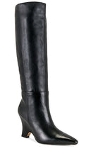 Sam Edelman Vance Boot in Black