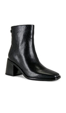 Sam Edelman Winnie Bootie in Black