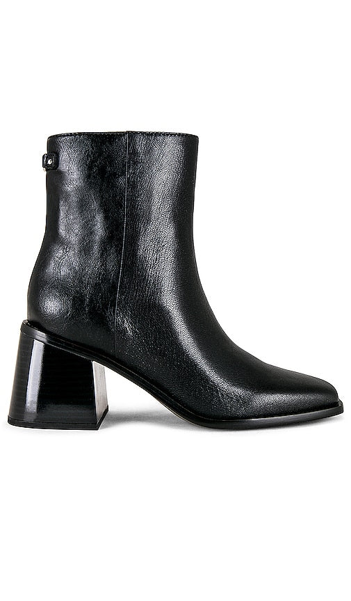 Sam Edelman Winnie Bootie in Black - Sam Edelman - Bottines Winnie en noir - Sam Edelman 黑色 Winnie 短靴 - Sam Edelman Winnie Bootie in Schwarz - Sam Edelman 위니 부츠 블랙 색상 - Stivaletto Winnie di Sam Edelman in nero