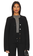 Sancia Elisa Top in Black - Haut Sancia Elisa en Noir - Sancia Elisa 黑色上衣 - Sancia Elisa Top in Schwarz - Sancia Elisa 탑 - Top Sancia Elisa in nero