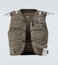 Satisfy Justice technical vest