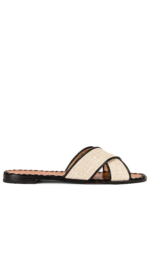 Schutz Alita Flat in Black - Chaussures plates Schutz Alita en noir - Schutz Alita 黑色平底鞋 - Schutz Alita Flat in Schwarz - Schutz 알리타 플랫 컬러 - Piatto Schutz Alita in nero