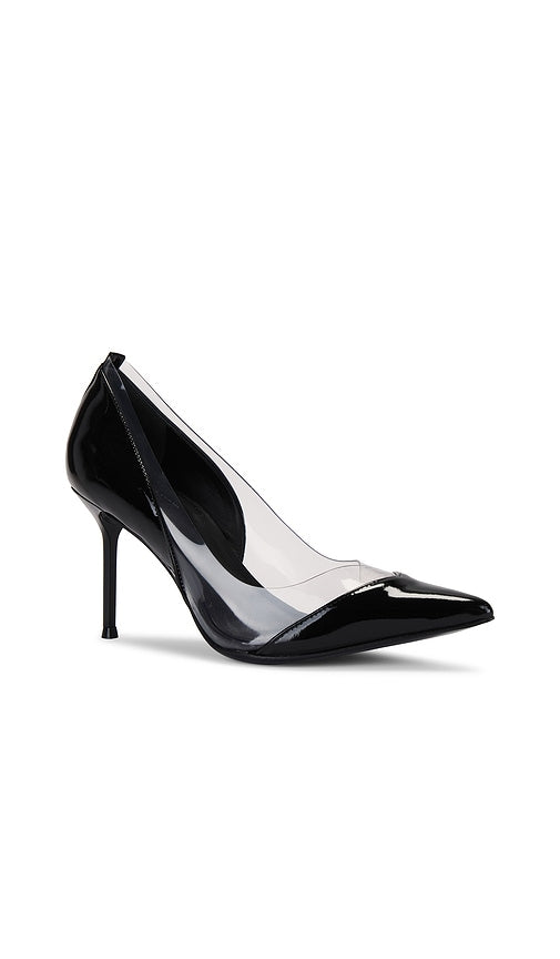 Schutz Andie Pump in Black