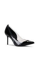 Schutz Andie Pump in Black