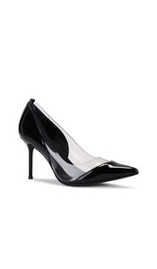 Schutz Andie Pump in Black