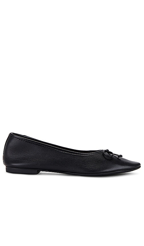 Schutz Arissa in Black - Schutz Arissa en noir - 黑色的舒茨·阿里萨 (Schutz Arissa) - Schutz Arissa in Schwarz - Schutz 아리사 블랙 색상 - Schutz Arissa in nero