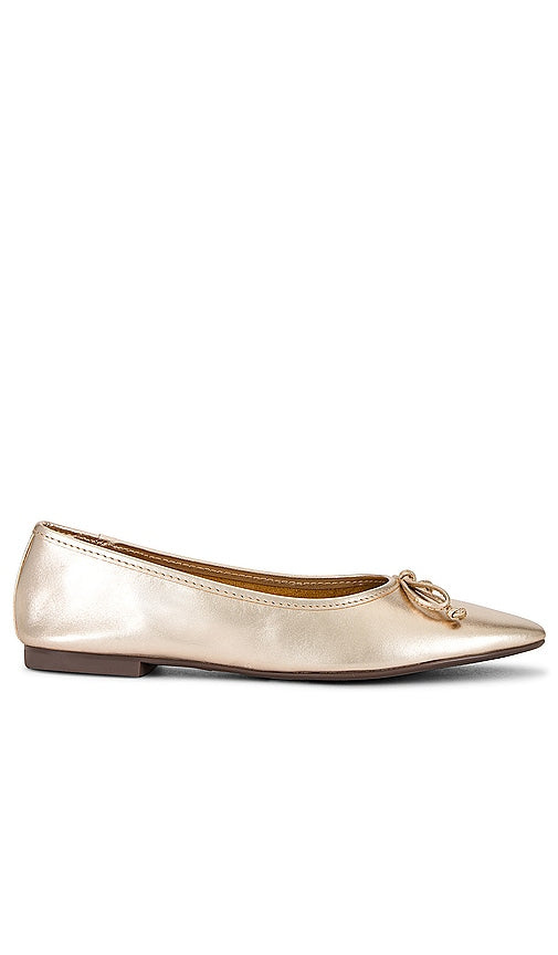 Schutz Arissa in Metallic Gold - Schutz Arissa en or métallisé - 金属金色的 Schutz Arissa - Schutz Arissa in Metallic-Gold - 메탈릭 골드를 입은 Schutz Arissa - Schutz Arissa in oro metallizzato