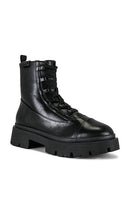 Schutz Kaile Boot in Black