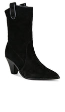 Schutz Mackie Boot in Black