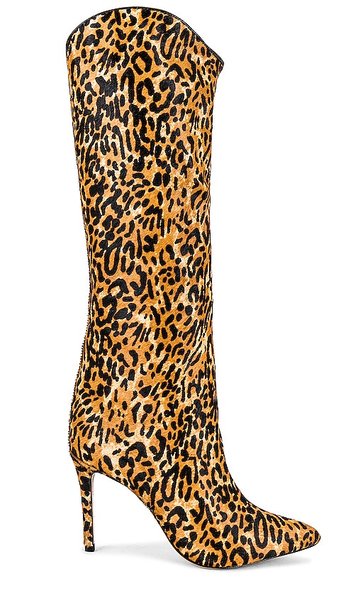 Schutz Maryana Wild Boot in Tan - Schutz Maryana Wild Boot en beige - Schutz Maryana 棕褐色野性靴子 - Schutz Maryana Wild Boot in Hellbraun - Schutz Maryana 와일드 부츠 - Schutz Maryana Wild Boot in marrone chiaro