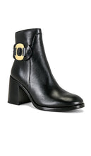 See By Chloe Chany Boot in Black