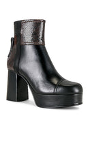 See By Chloe Irine Boot in Black