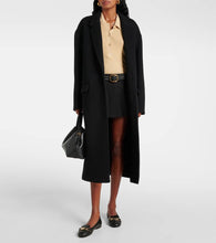 See By Chloe Jane leather ballet flats
