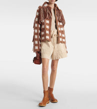 See By Chloe Signature leather ankle boots