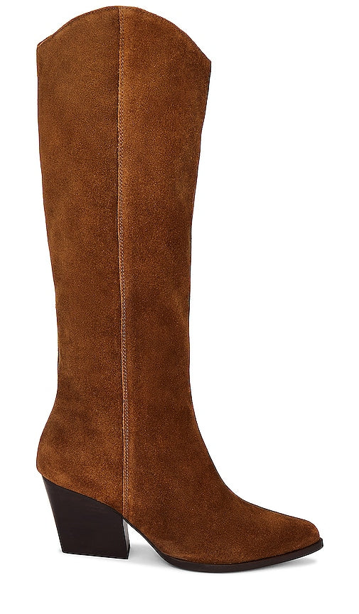 Seychelles Begging You Boot in Cognac - Les Seychelles vous supplient de démarrer à Cognac - 塞舌尔乞求你在干邑中启动 - Die Seychellen betteln um Stiefel in Cognac - 코냑으로 부팅해 달라고 간청하는 세이셸 - Le Seychelles ti implorano di iniziare a Cognac