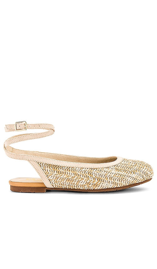Seychelles Bowie Flat in Neutral - Seychelles Bowie Flat en neutre - 塞舌尔 Bowie 中性公寓 - Seychelles Bowie Flat in Neutral - Seychelles 보위 플랫 - 뉴트럴 - Appartamento Bowie alle Seychelles in posizione neutrale