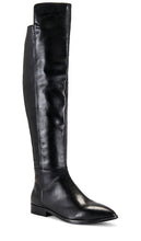 Seychelles Gentle Touch Boot in Black