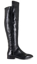 Seychelles Gentle Touch Boot in Black - Bottines Seychelles Gentle Touch en noir - 黑色塞舌尔温柔触感靴子 - Seychelles Gentle Touch Stiefel in Schwarz - Seychelles 젠틀 터치 부츠 블랙 색상 - Stivale Seychelles Gentle Touch in nero