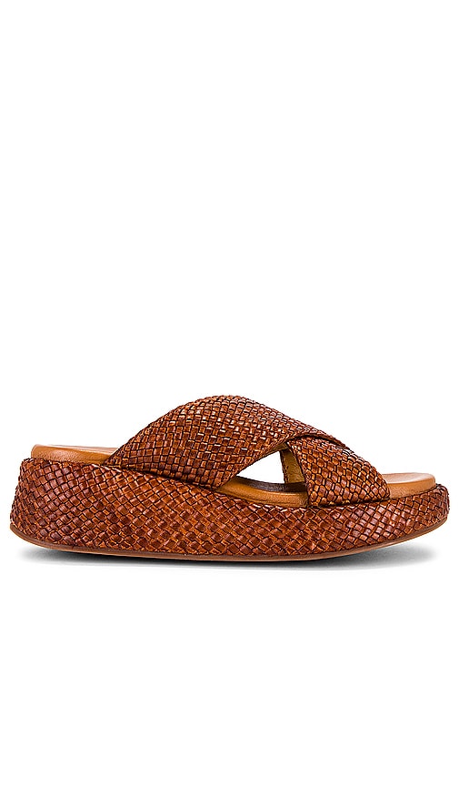 Seychelles Key West Sandal in Tan - Sandale Key West des Seychelles en beige - Seychelles Key West 黄褐色凉鞋 - Seychelles Key West Sandale in Hellbraun - Seychelles Key West 샌들 - Sandalo Seychelles Key West color marrone chiaro