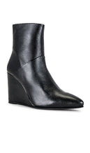 Seychelles Only Girl Bootie in Black