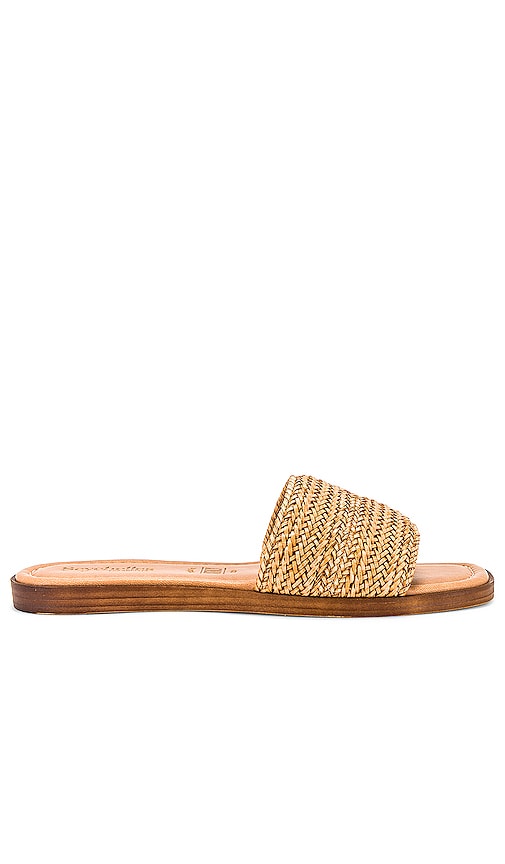 Seychelles Palms Perfection Sandal in Neutral - Sandale Perfection Palms des Seychelles en neutre - Seychelles Palms Perfect 中性凉鞋 - Seychelles Palms Perfection Sandale in Neutral - Seychelles Palms 퍼펙션 샌들 - Sandalo Seychelles Palms Perfection in colore neutro