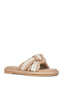 Seychelles Simply the Best Sandal in Tan