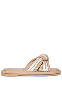 Seychelles Simply the Best Sandal in Tan - Seychelles tout simplement la meilleure sandale en bronzage - 塞舌尔简直就是最好的棕褐色凉鞋 - Seychellen Einfach die beste Sandale in Hellbraun - 세이셸 심플리 더 베스트 샌들 - Seychelles Semplicemente il miglior sandalo marrone chiaro