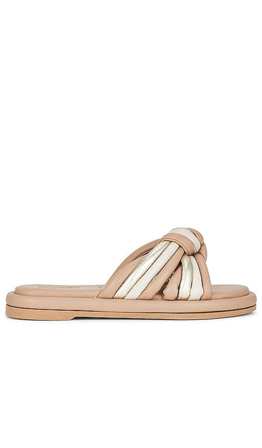 Seychelles Simply the Best Sandal in Tan - Seychelles tout simplement la meilleure sandale en bronzage - 塞舌尔简直就是最好的棕褐色凉鞋 - Seychellen Einfach die beste Sandale in Hellbraun - 세이셸 심플리 더 베스트 샌들 - Seychelles Semplicemente il miglior sandalo marrone chiaro