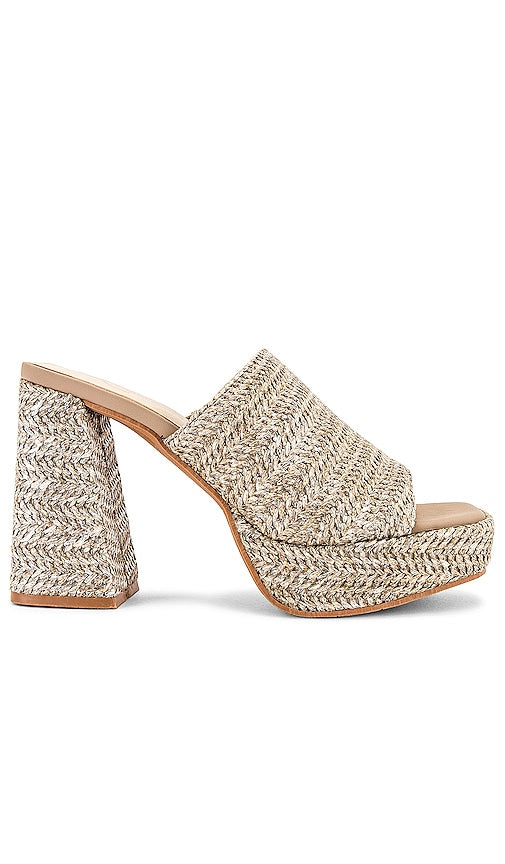 Seychelles We Found Love Sandal in Taupe - Sandales Seychelles We Found Love en taupe - 塞舌尔 我们发现了灰褐色 Love 凉鞋 - Seychelles We Found Love Sandale in Taupe - 세이셸 We Found Love 샌들 in Taupe - Seychelles We Found Love Sandalo in tortora
