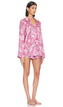 Show Me Your Mumu Favorite Pj Set in Pink