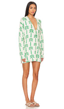 Show Me Your Mumu Gilligan Sweater in White