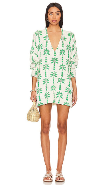 Show Me Your Mumu Gilligan Sweater in White - Montre-moi ton pull Mumu Gilligan en blanc - 给我看看你的 Mumu Gilligan 白色毛衣 - Zeig mir deinen Mumu Gilligan Pullover in Weiß - Mumu Gilligan 스웨터 화이트 색상을 보여주세요 - Mostrami il tuo maglione Mumu Gilligan in bianco