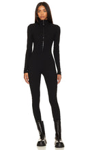 Show Me Your Mumu Lodge Onesie in Black - Montre-moi ta combinaison Mumu Lodge en noir - 给我看看你的 Mumu Lodge 黑色连体衣 - Zeig mir deinen Mumu Lodge Onesie in Schwarz - Show Me Your Mumu Lodge 원피스 블랙 색상 - Mostrami la tua tutina Mumu Lodge in nero