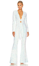 Show Me Your Mumu Martina Jumpsuit in White - Montre-moi ta combinaison Mumu Martina en blanc - 给我看看你的 Mumu Martina 白色连衣裤 - Zeig mir deinen Mumu Martina Jumpsuit in Weiß - Mumu Martina 화이트 점프수트 보여주세요 - Mostrami la tua tuta Mumu Martina in bianco