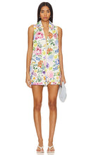 Show Me Your Mumu Reno Romper in White - Montre-moi ta barboteuse Mumu Reno en blanc - 给我看看你的 Mumu Reno 白色连衣裤 - Zeig mir deinen Mumu Reno Strampler in Weiß - Mumu Reno 롬퍼 화이트 색상을 보여주세요 - Mostrami la tua tutina Mumu Reno in bianco