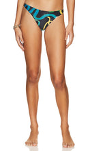Simon Miller Bwai Bikini Bottoms in Black - Simon Miller - Bas de bikini Bwai en noir - Simon Miller Bwai 黑色比基尼泳裤 - Simon Miller Bwai Bikinihose in Schwarz - Simon Miller Bwai 비키니 하의 블랙 색상 - Slip bikini Simon Miller Bwai in nero