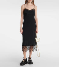 Simone Rocha Duck faux pearl clutch