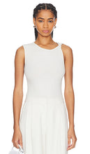 Skin Narella Bodysuit in Ivory - Body Narella Skin en ivoire - Skin Narella 象牙色连体衣 - Skin Narella Body in Elfenbein - Skin Narella 바디수트 아이보리 색상 - Body Skin Narella color avorio