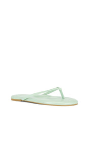 Solei Sea Indie Classics in Sage