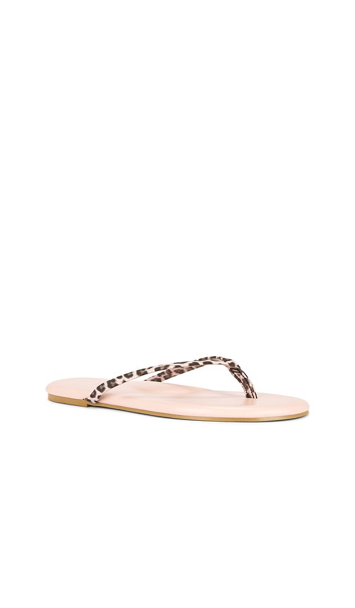 Solei Sea Indie Novelty in Multi
