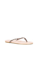Solei Sea Indie Novelty in Multi