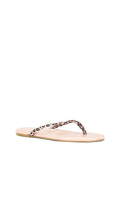 Solei Sea Indie Novelty in Multi