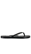 Solei Sea Indie Sandal in Black - Sandale Solei Sea Indie en noir - Solei Sea Indie 黑色凉鞋 - Solei Sea Indie Sandale in Schwarz - Solei Sea 인디 샌들블랙 컬러 - Sandalo Solei Sea Indie in nero