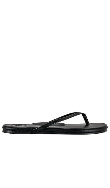 Solei Sea Indie Sandal in Black - Sandale Solei Sea Indie en noir - Solei Sea Indie 黑色凉鞋 - Solei Sea Indie Sandale in Schwarz - Solei Sea 인디 샌들블랙 컬러 - Sandalo Solei Sea Indie in nero