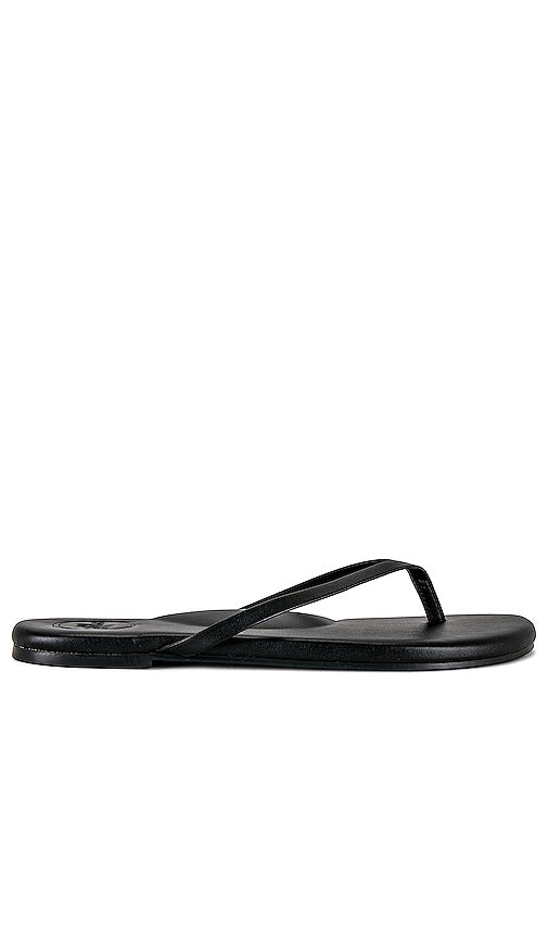 Solei Sea Indie Sandal in Black - Sandale Solei Sea Indie en noir - Solei Sea Indie 黑色凉鞋 - Solei Sea Indie Sandale in Schwarz - Solei Sea 인디 샌들블랙 컬러 - Sandalo Solei Sea Indie in nero