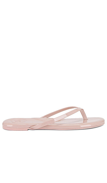 Solei Sea Indie Sandal in Blush - Sandale Solei Sea Indie en Blush - Solei Sea Indie 腮红凉鞋 - Solei Sea Indie Sandale in Blush - Solei Sea 인디 샌들 - Sandalo Solei Sea Indie color cipria