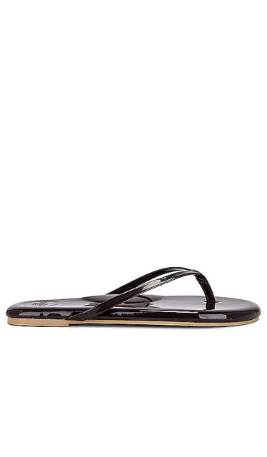 Solei Sea Indie Sandal in Chocolate - Sandale Solei Sea Indie en chocolat - Solei Sea Indie 巧克力色凉鞋 - Solei Sea Indie Sandale in Schokolade - Solei Sea 인디 샌들 초콜릿 - Sandalo Solei Sea Indie color cioccolato
